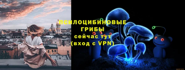 марки lsd Верхний Тагил